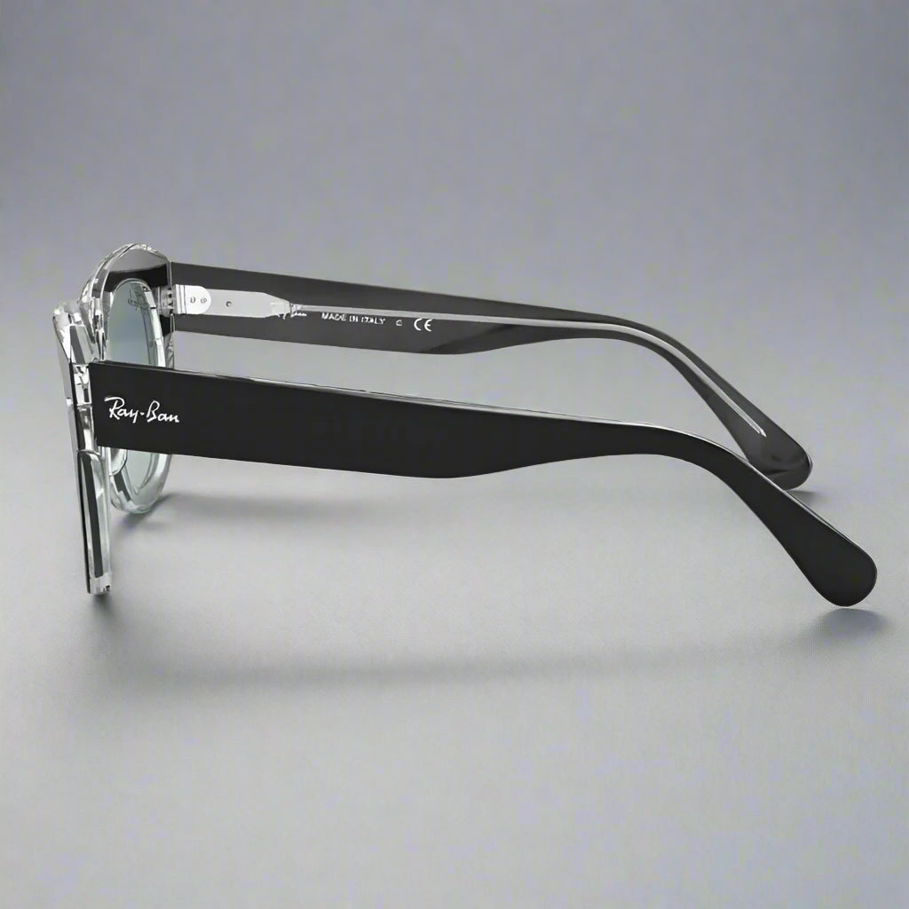 Ray-Ban State Street RB2186 1294/3M