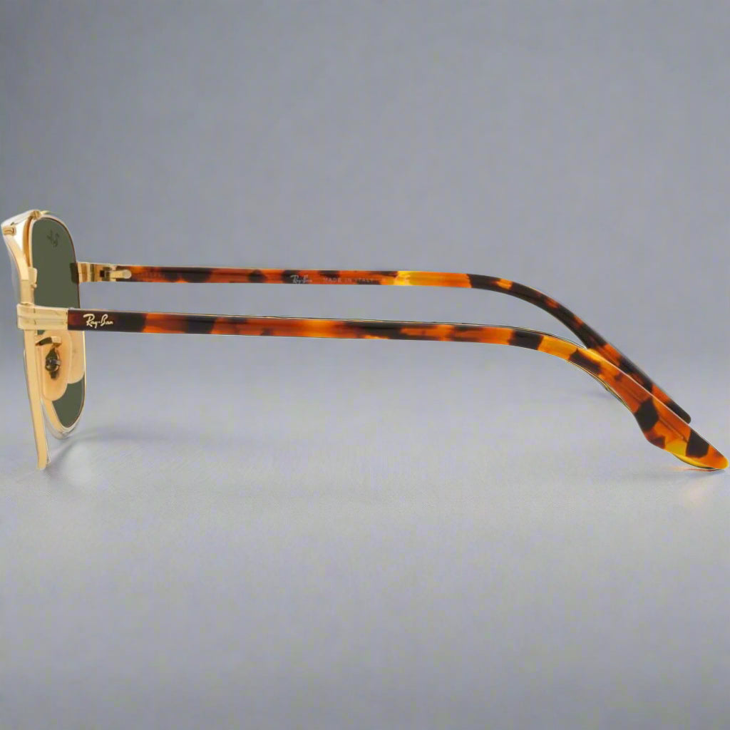 Ray-Ban RB3688 001/31