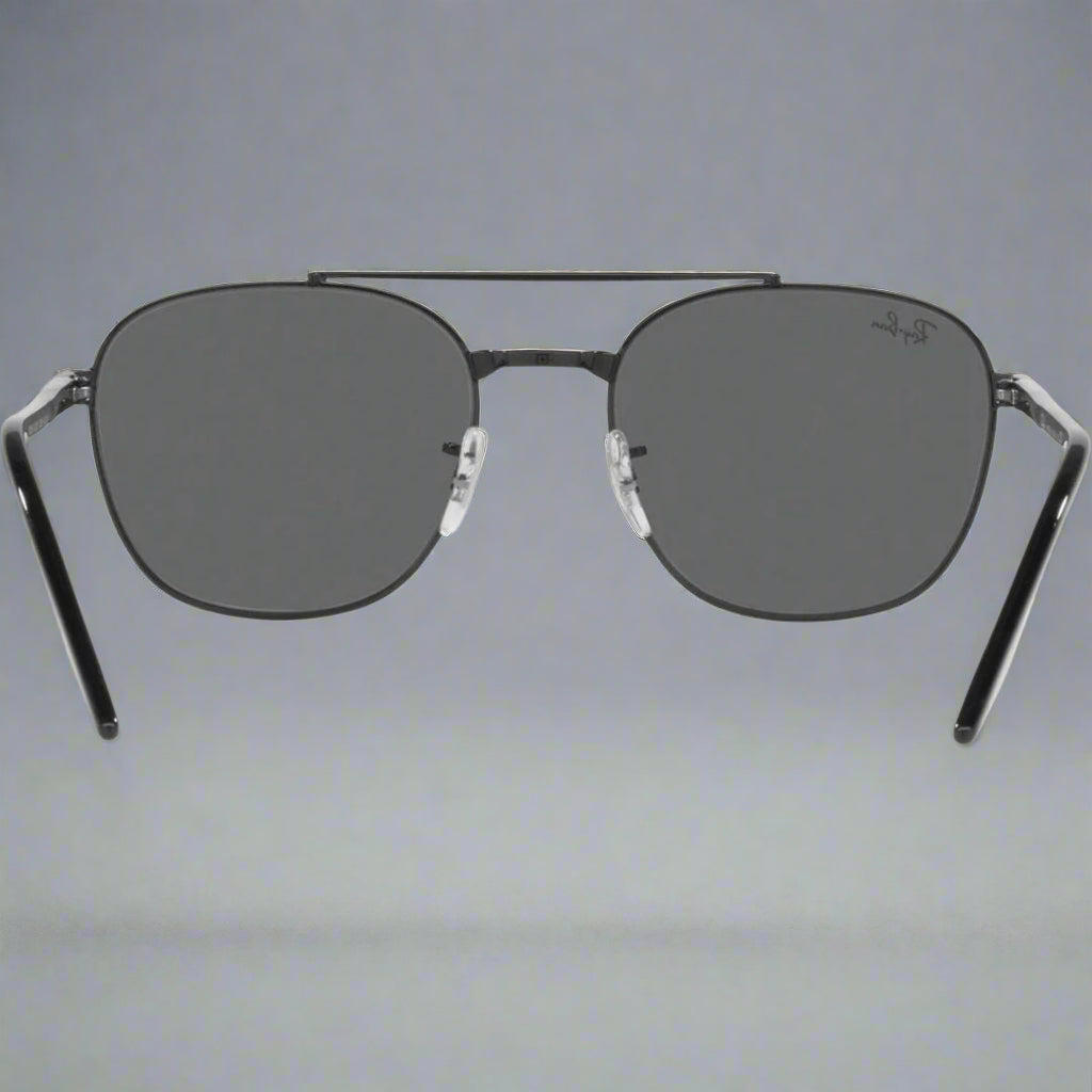 Ray-Ban RB3688 002/B1