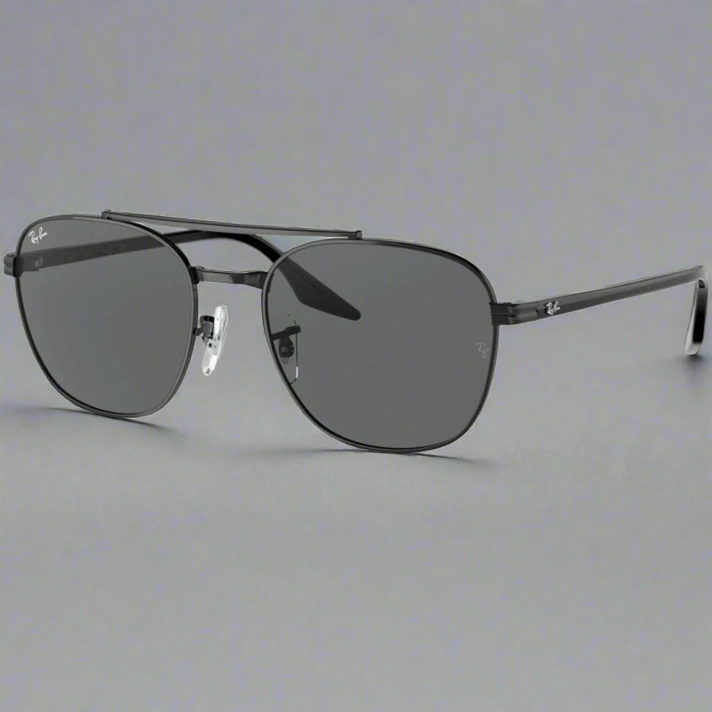 Ray-Ban RB3688 002/B1