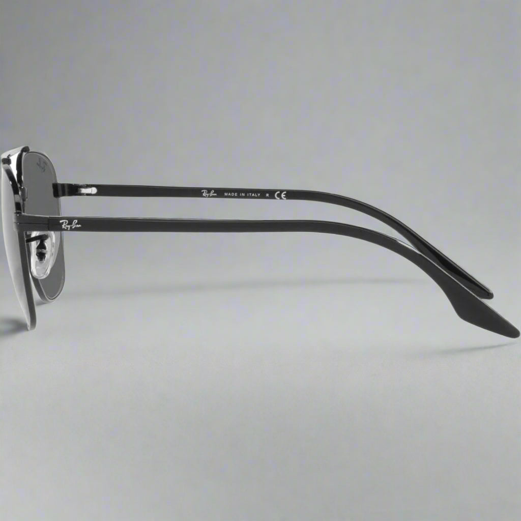 Ray-Ban RB3688 002/B1