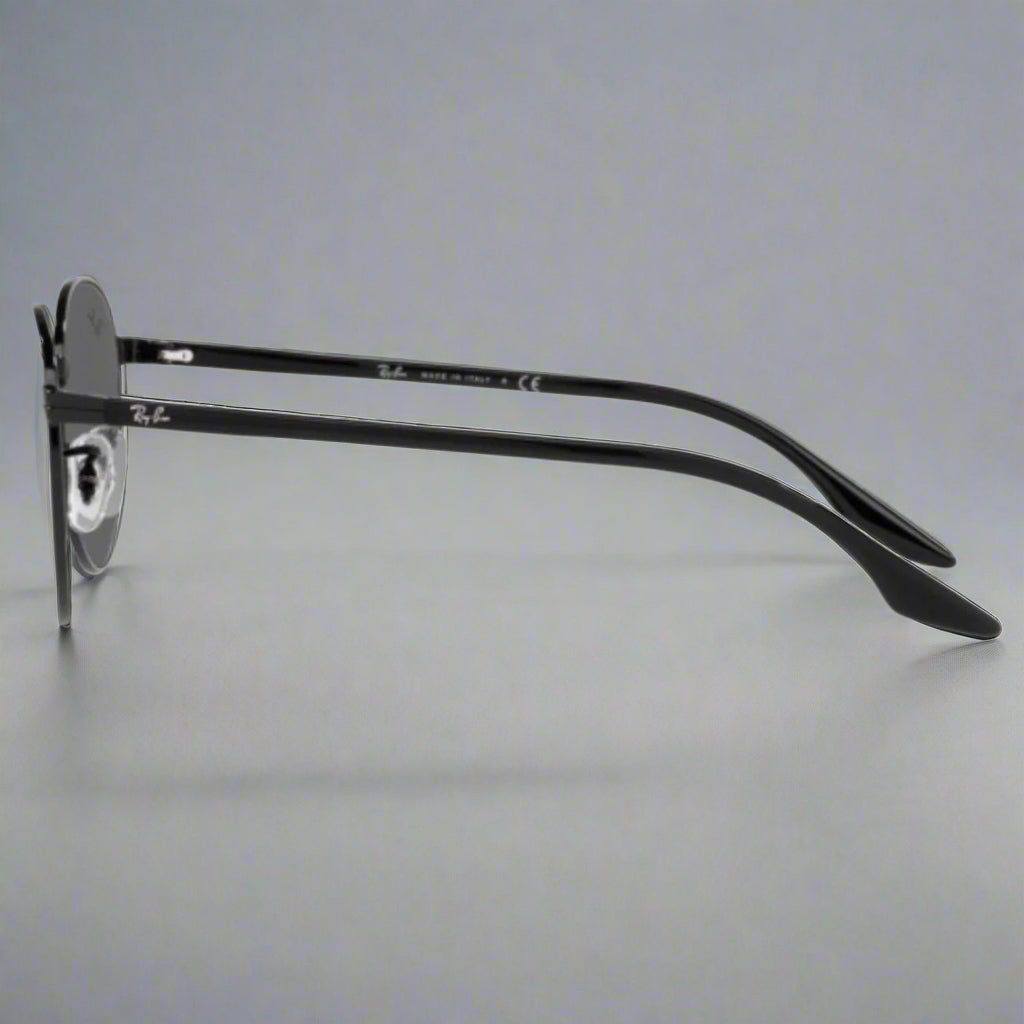 Ray-Ban RB3691 002/B1