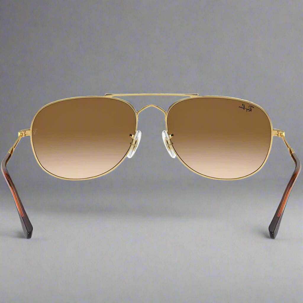 Ray-Ban RB3735 001/51