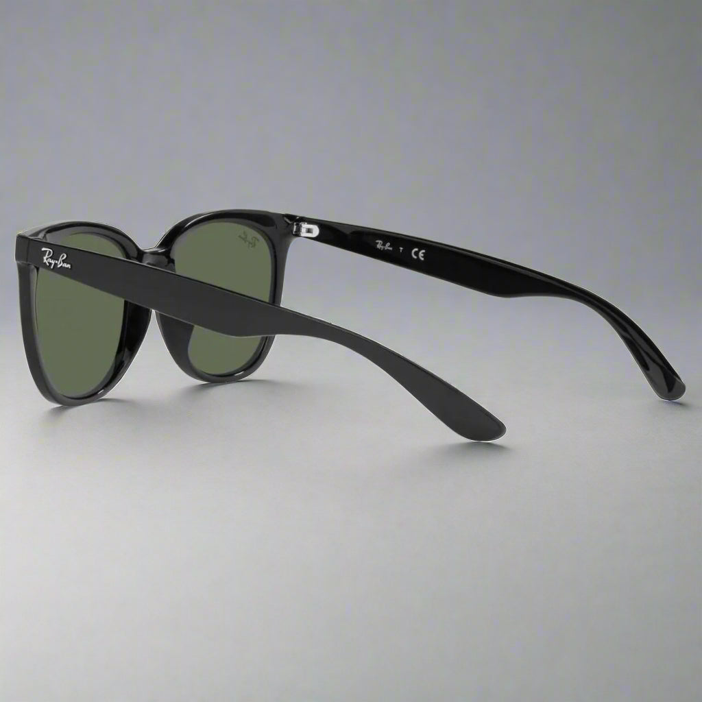 Ray-Ban RB4379D 601/71