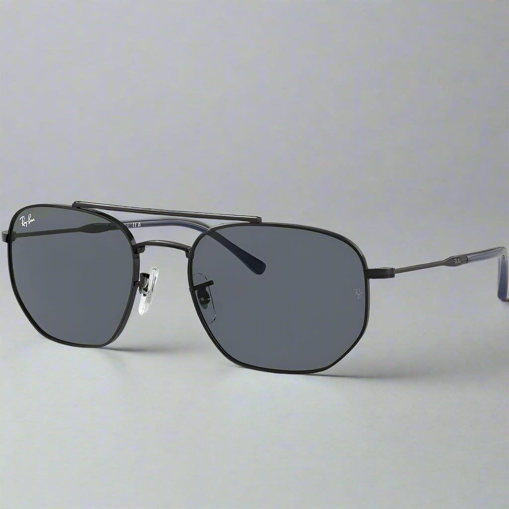 Ray-Ban RB3707 9257R5