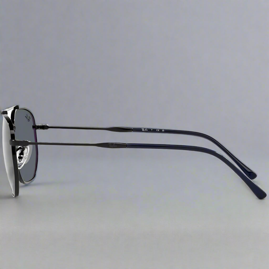 Ray-Ban RB3707 9257R5