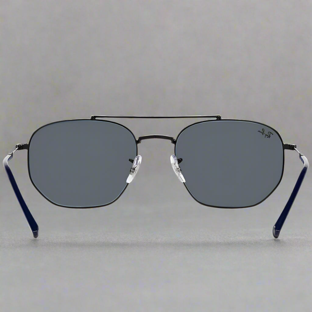 Ray-Ban RB3707 9257R5