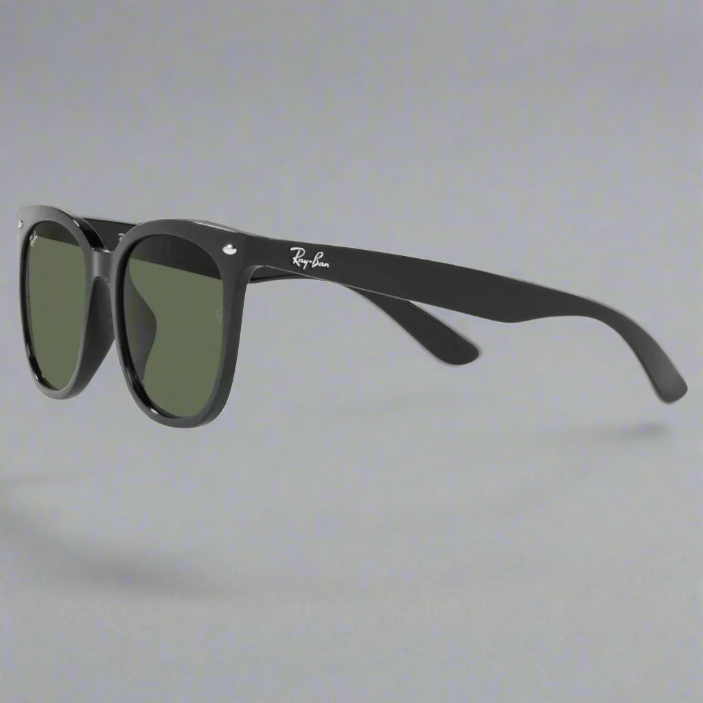 Ray-Ban RB4379D 601/71