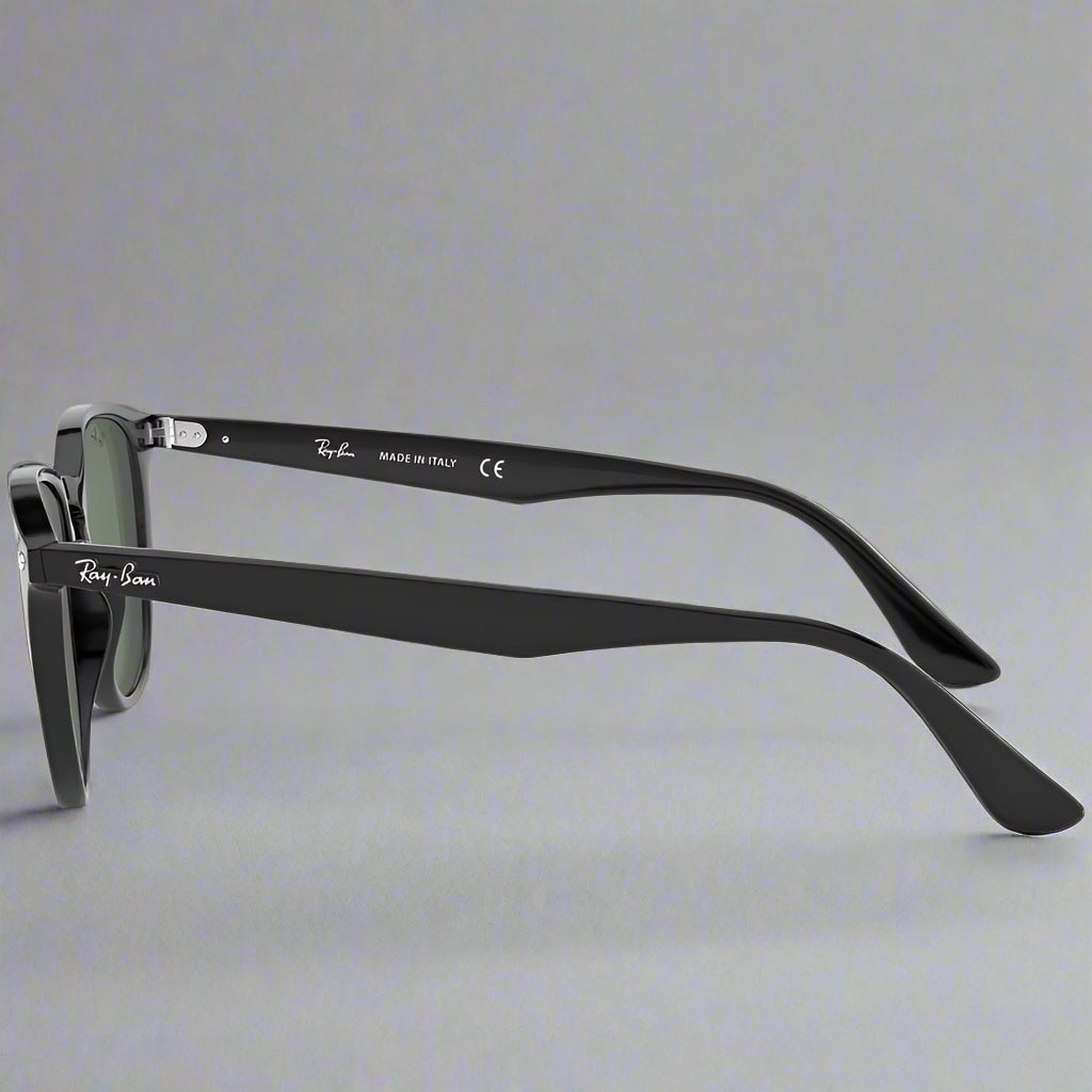 Ray-Ban RB4259 601/71