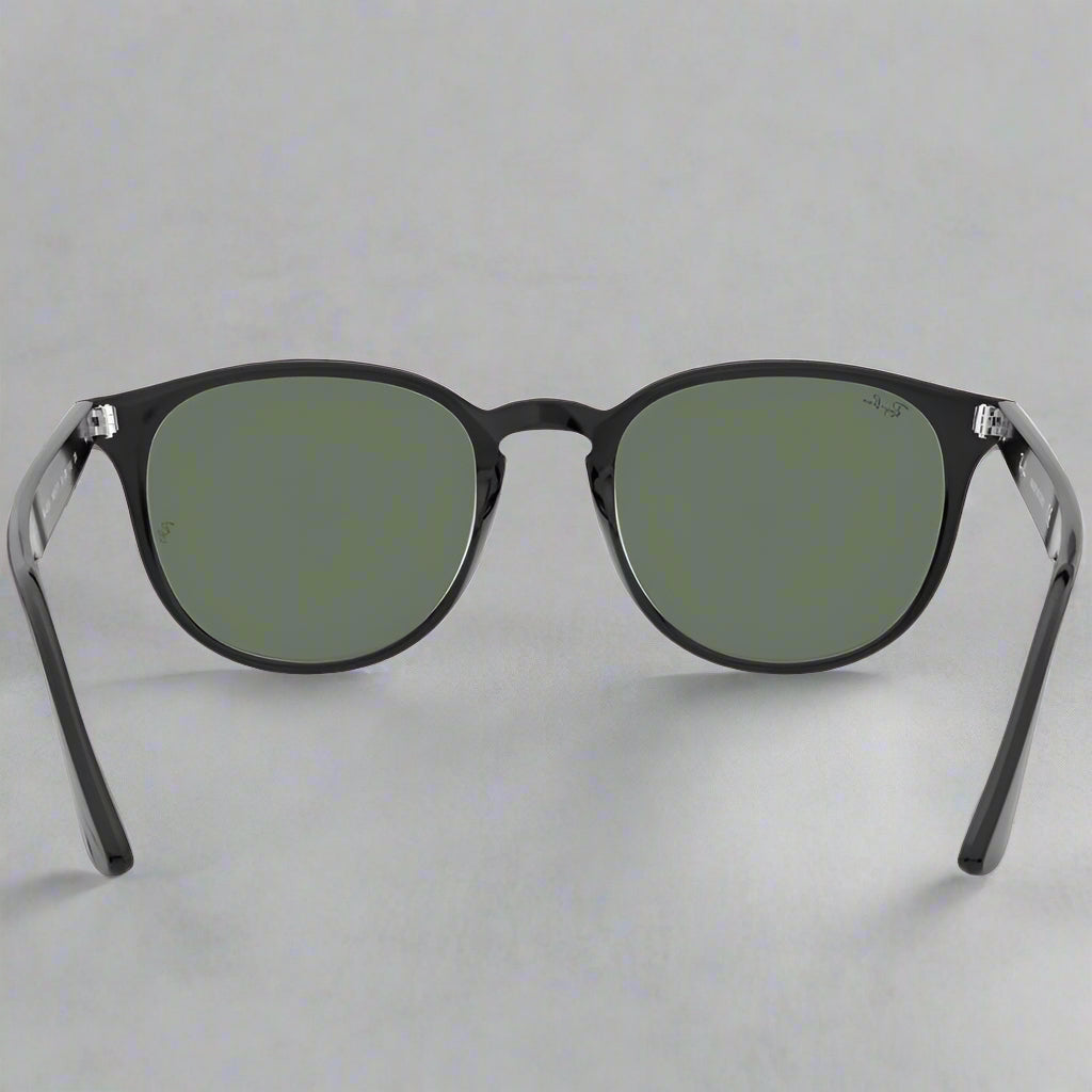 Ray-Ban RB4259 601/71