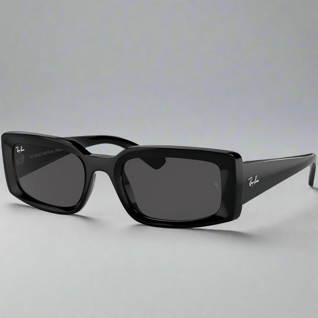Ray-Ban RB4395 Kiliane 667787
