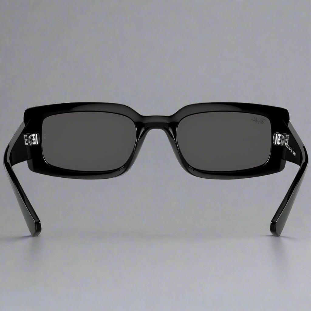 Ray-Ban RB4395 Kiliane 667787