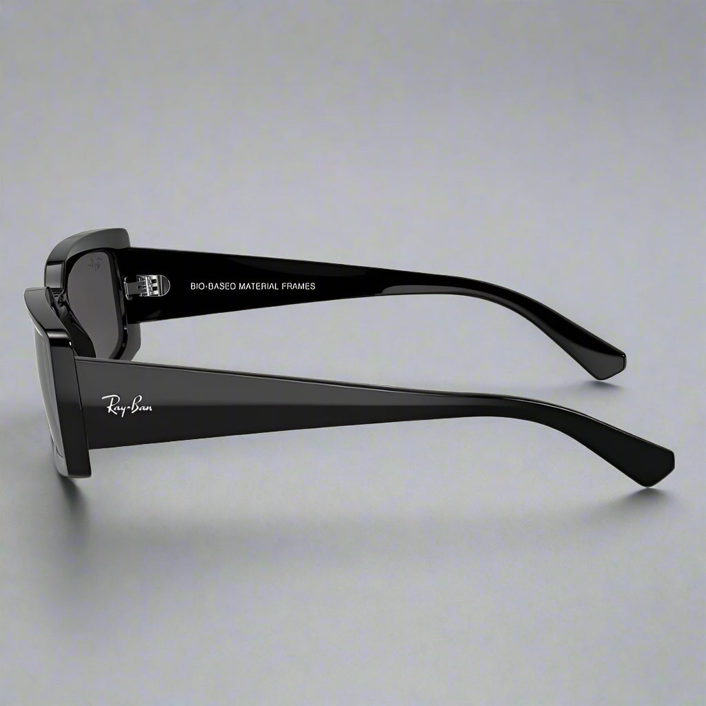 Ray-Ban RB4395 Kiliane 667787