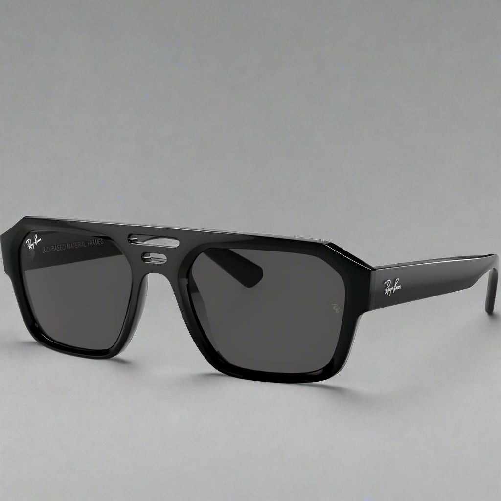 Ray-Ban RB4397 Corrigan 6677/87