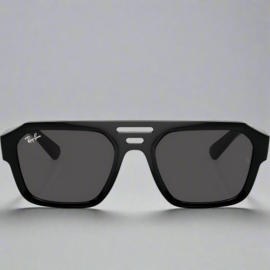 Ray-Ban RB4397 Corrigan 6677/87