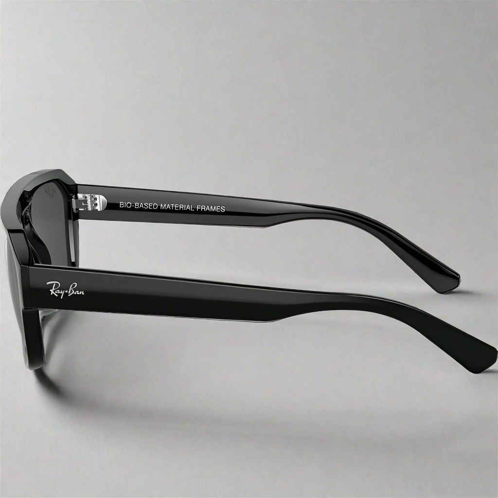 Ray-Ban RB4397 Corrigan 6677/87