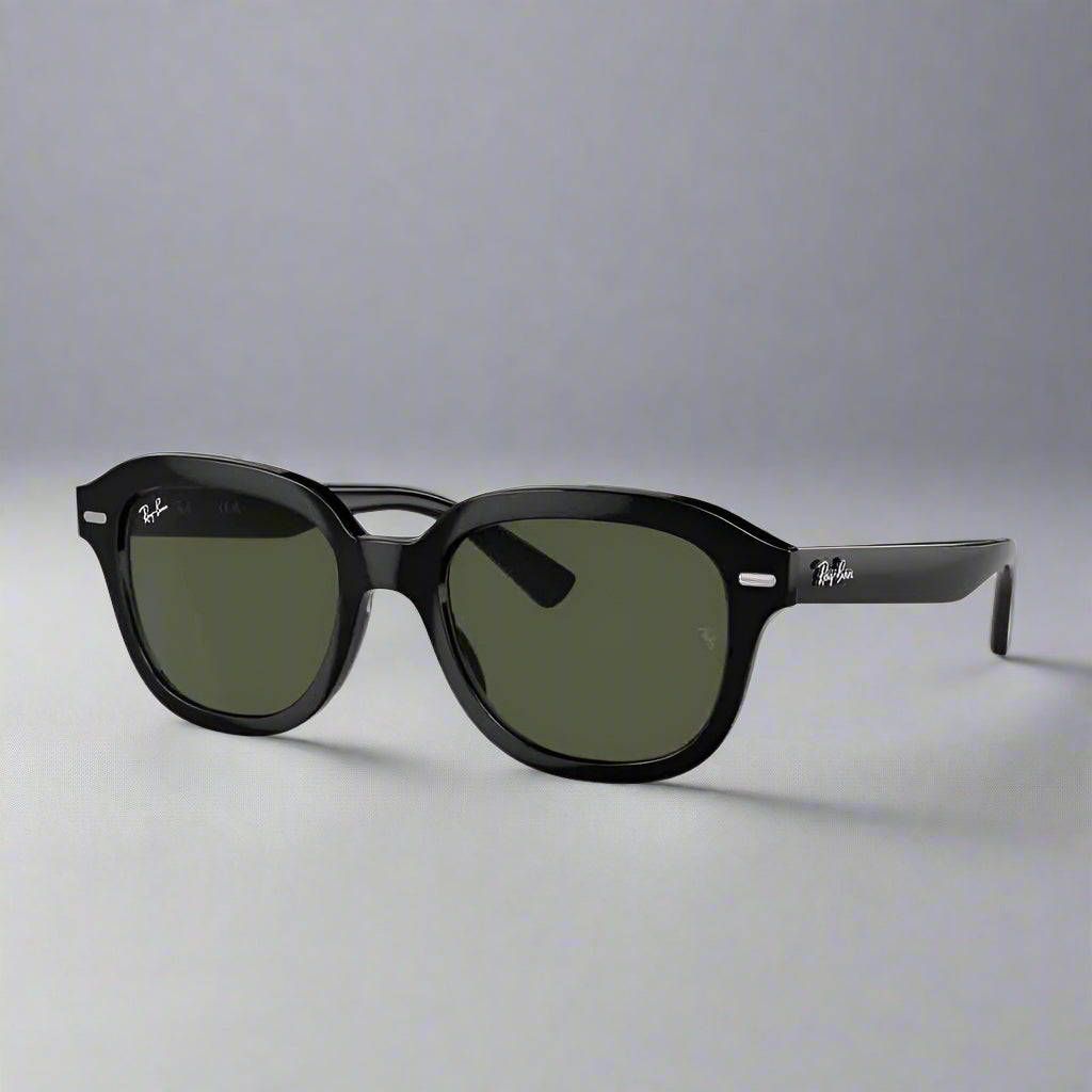 Ray-Ban RB4398 901/31