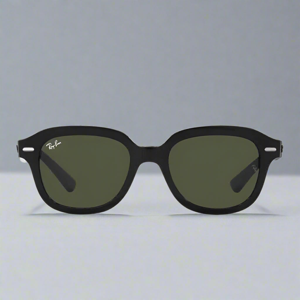 Ray-Ban RB4398 901/31