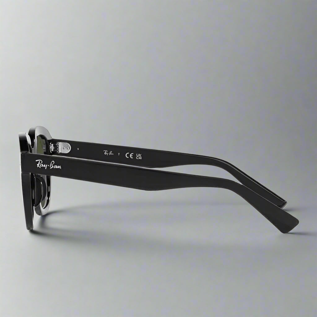 Ray-Ban RB4398 901/31