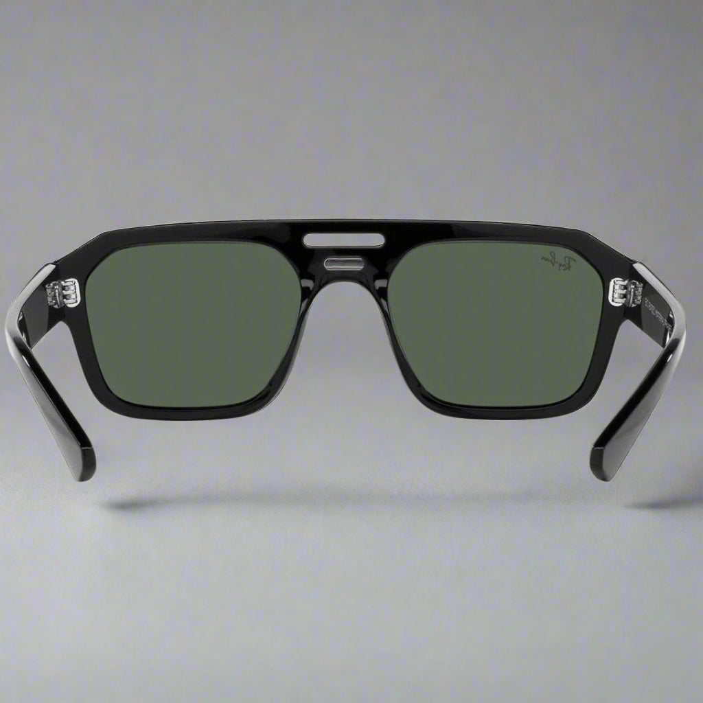 Ray-Ban Corrigan RB4397 667771