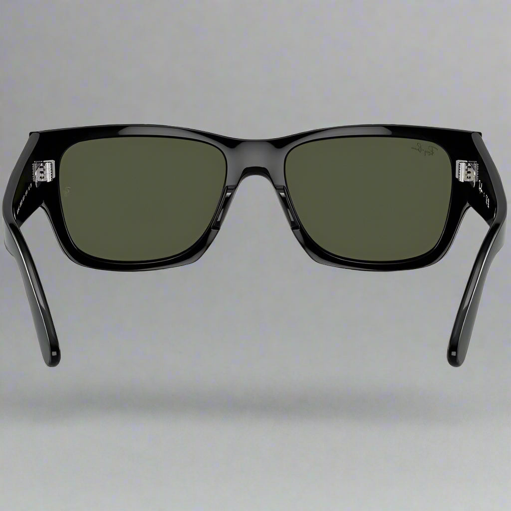 Ray-Ban Carlos RB0947S 901/31