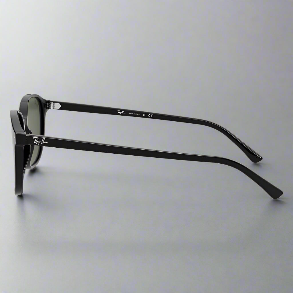 Ray-Ban Leonard RB2193 901/31