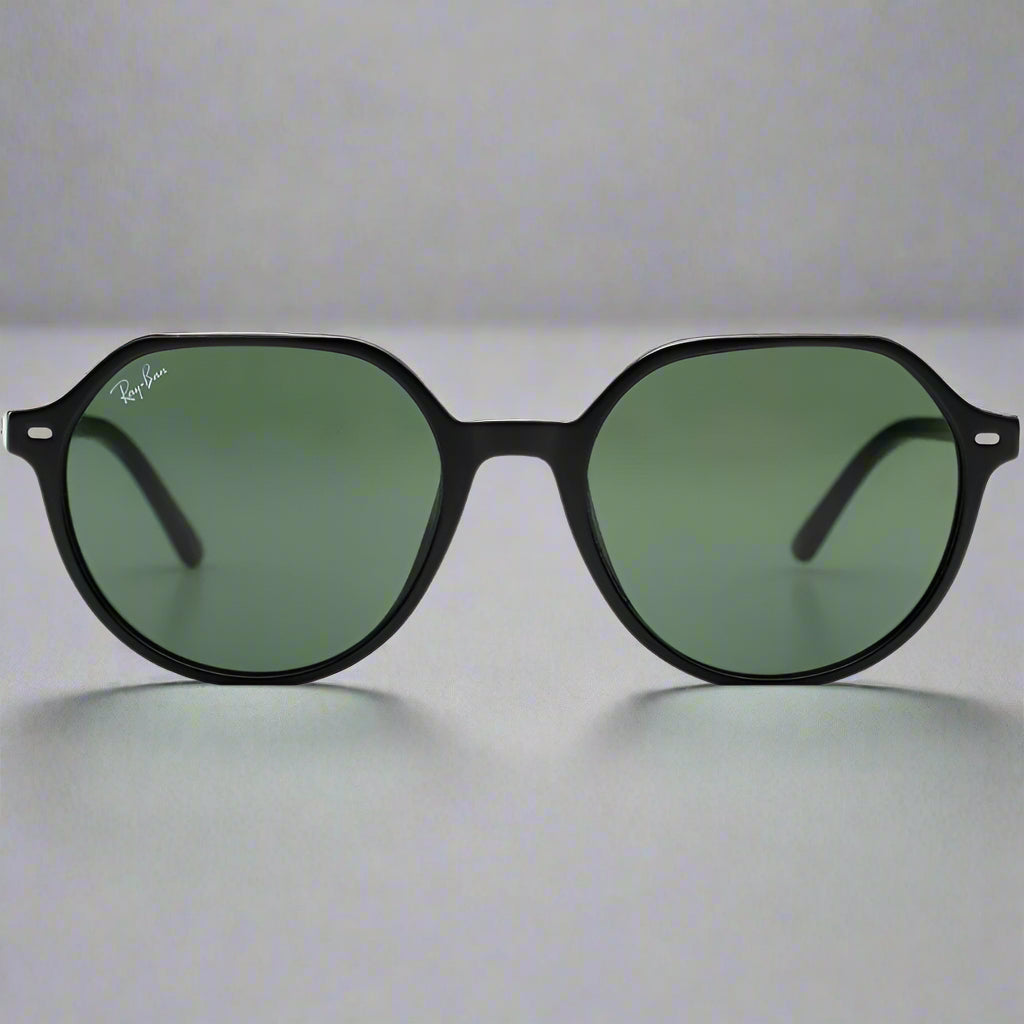 Ray-Ban Thalia RB2195 901/31