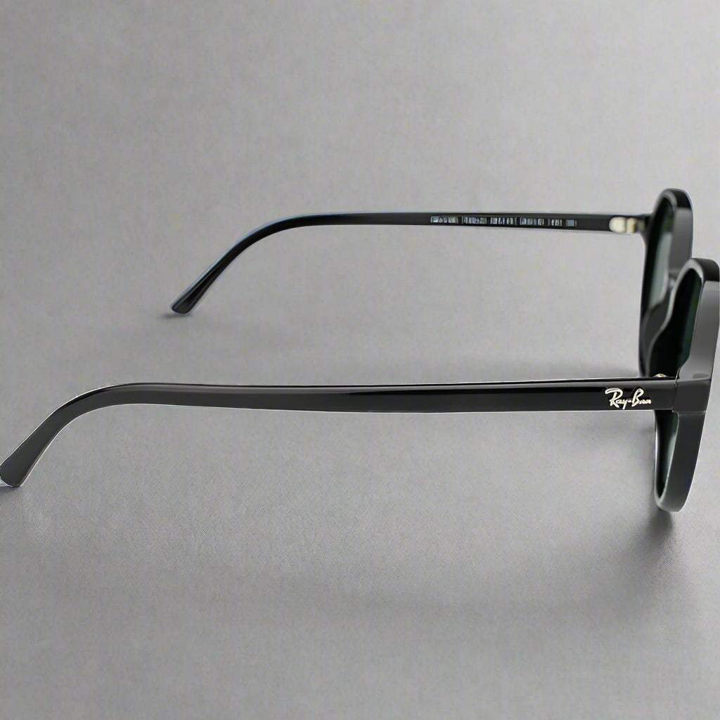 Ray-Ban Thalia RB2195 901/31