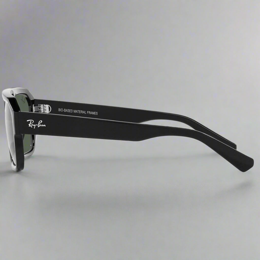 Ray-Ban Corrigan RB4397 667771