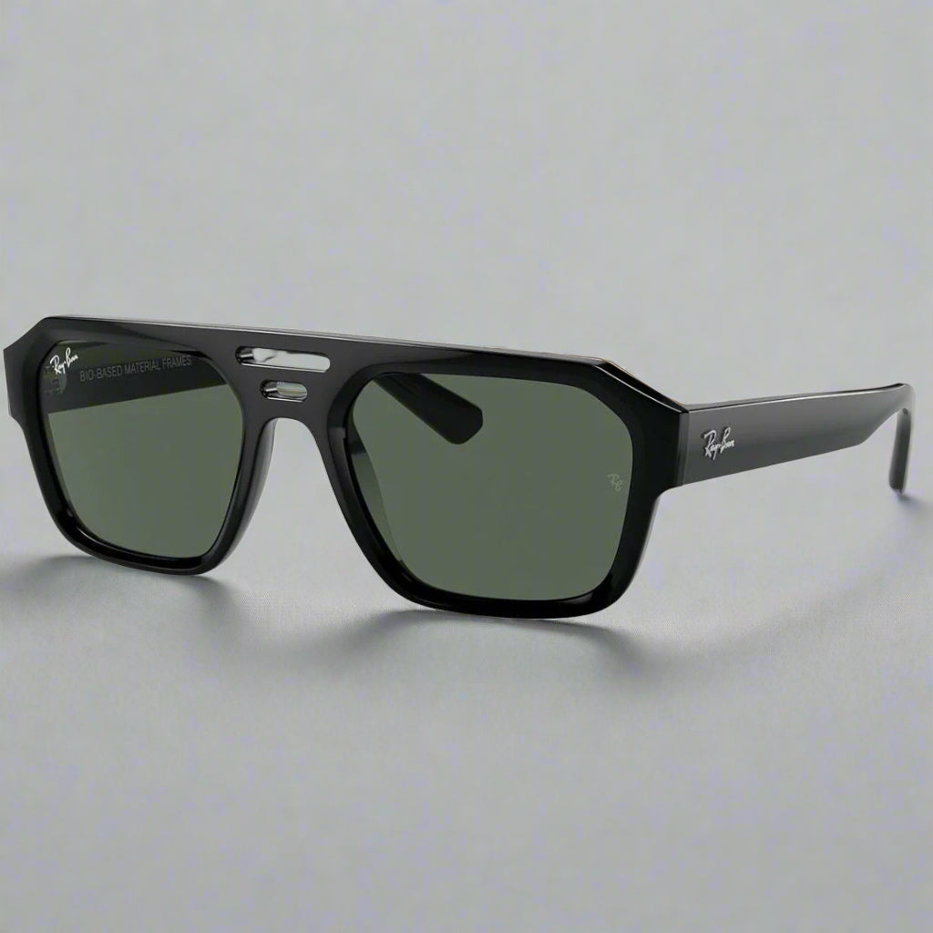 Ray-Ban Corrigan RB4397 667771