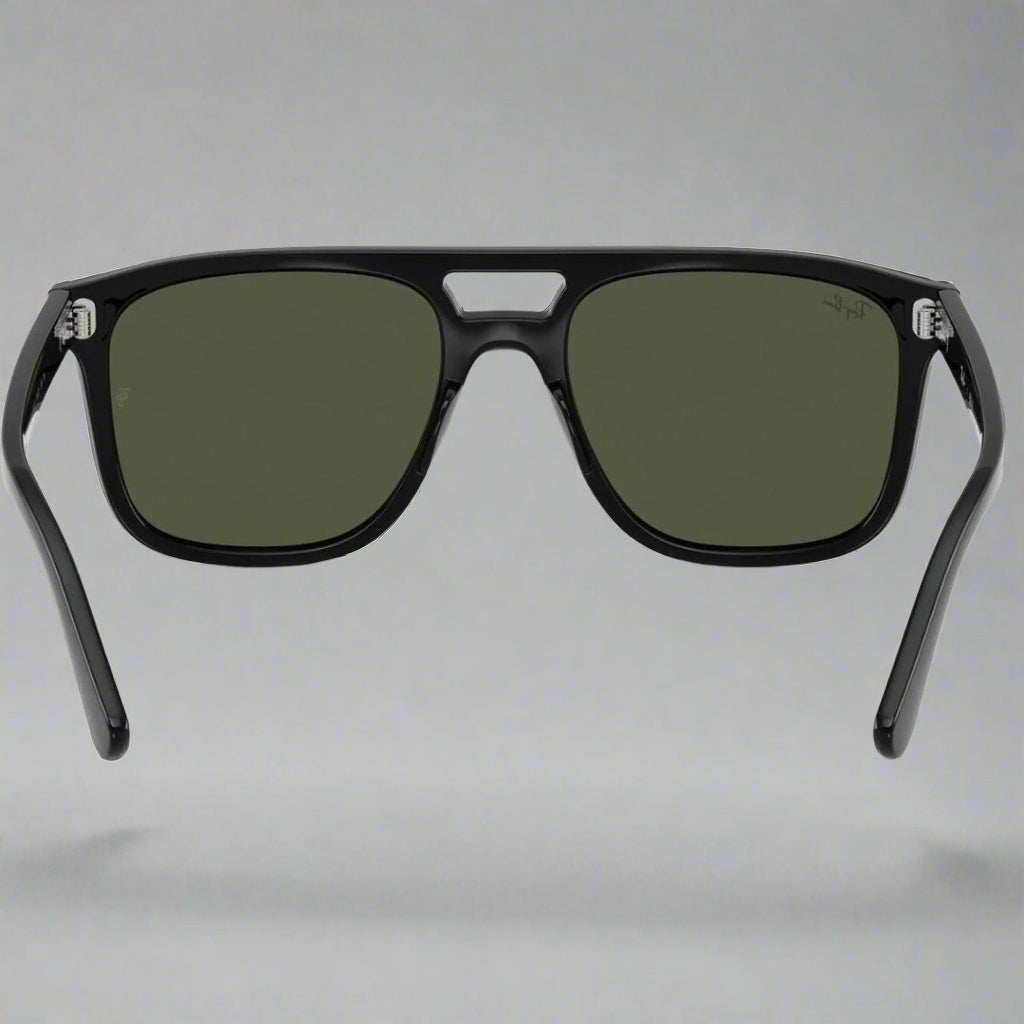 Ray-Ban RB2213 901/31