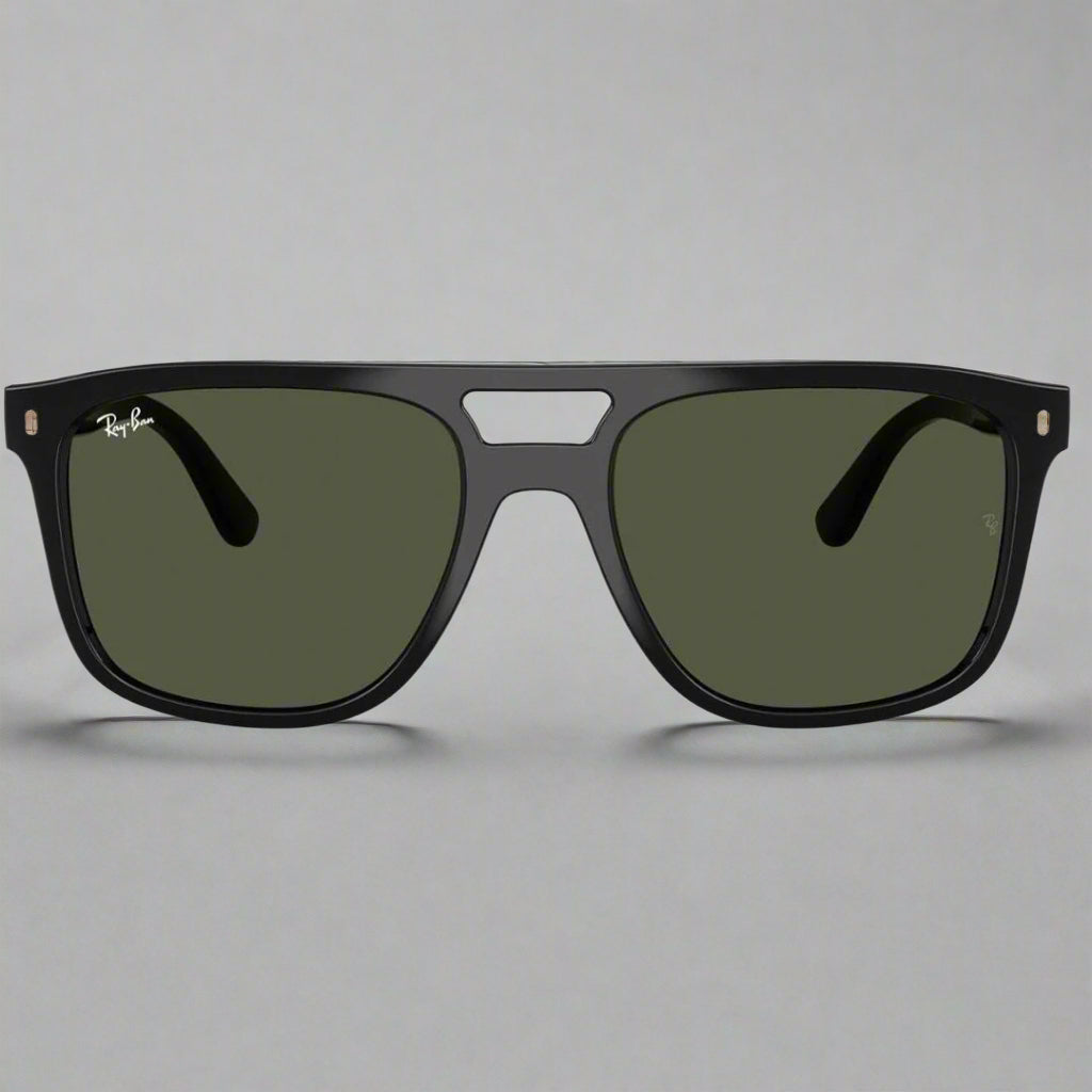 Ray-Ban RB2213 901/31