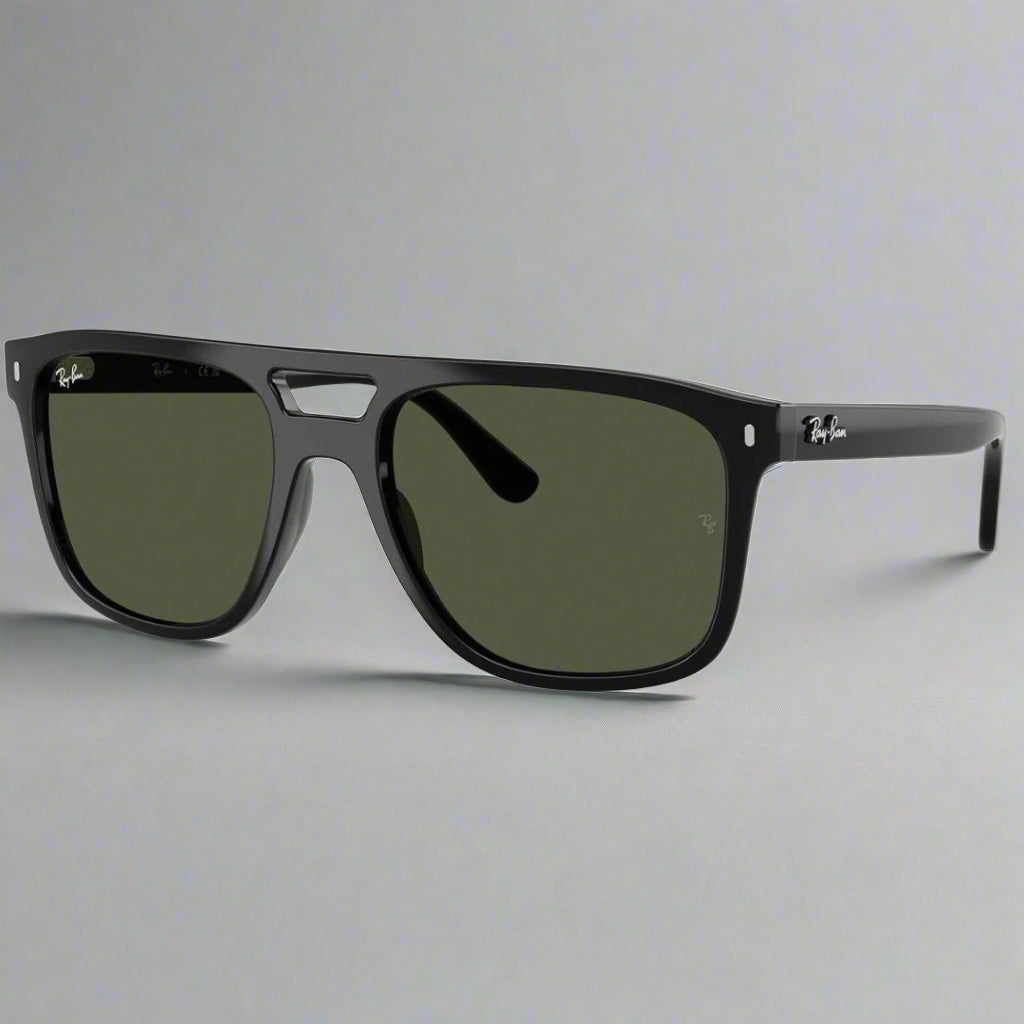 Ray-Ban RB2213 901/31