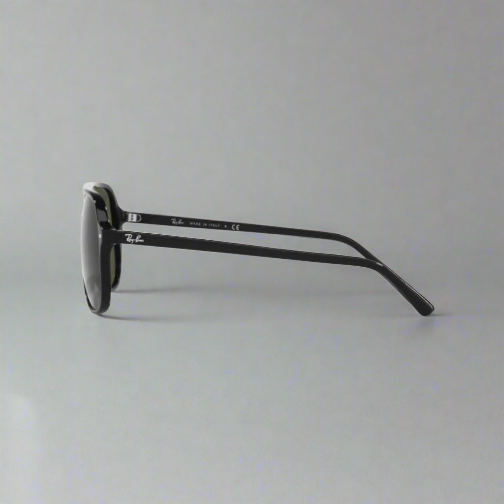 Ray-Ban Bill RB2198 901/31