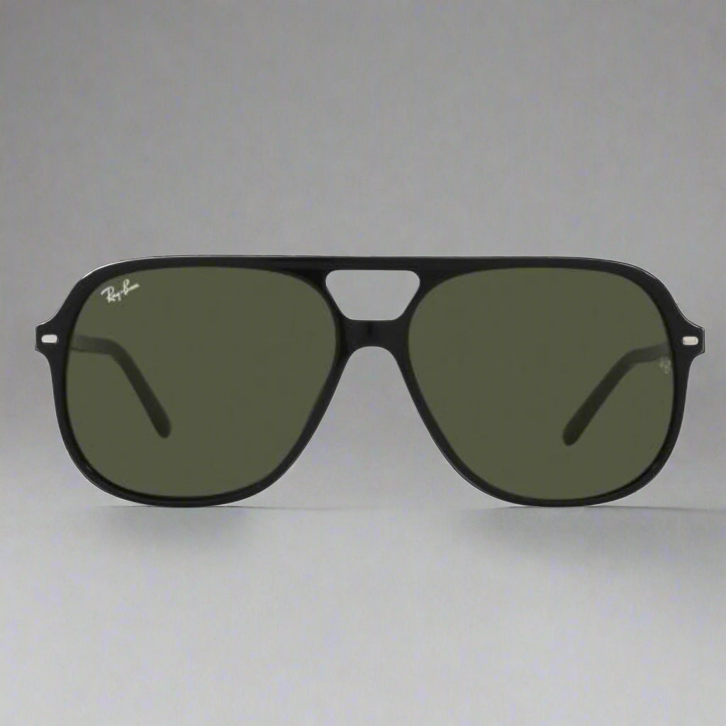 Ray-Ban Bill RB2198 901/31