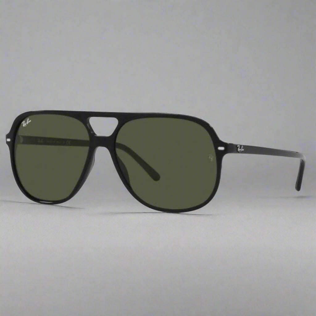 Ray-Ban Bill RB2198 901/31