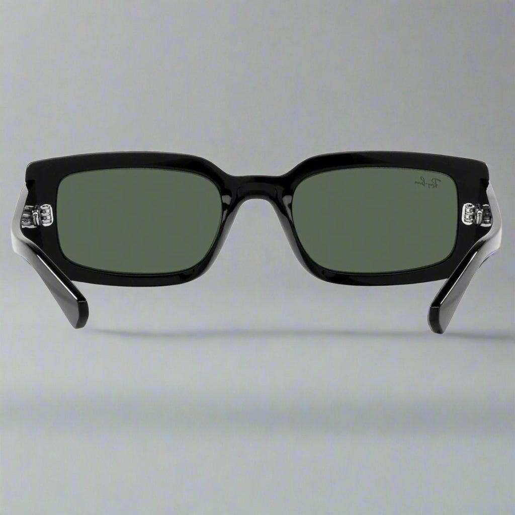 Ray-Ban Kiliane RB4395 667771