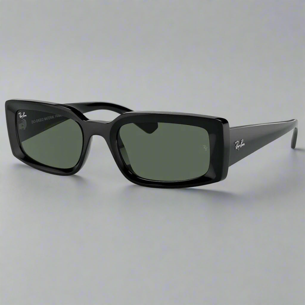 Ray-Ban Kiliane RB4395 667771