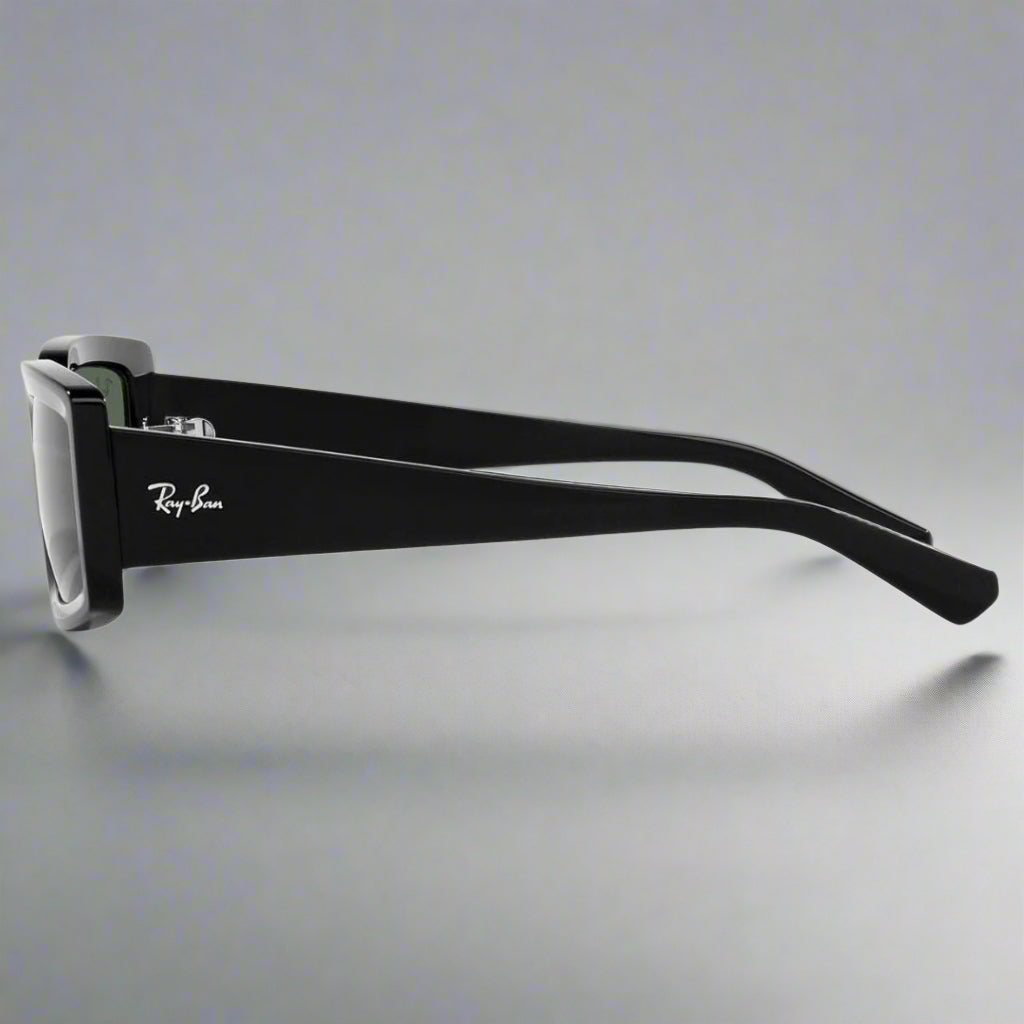 Ray-Ban Kiliane RB4395 667771