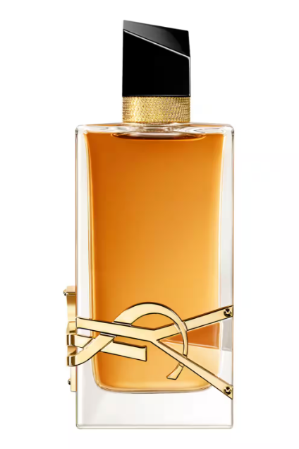 Libre Intense - Eau de Parfum