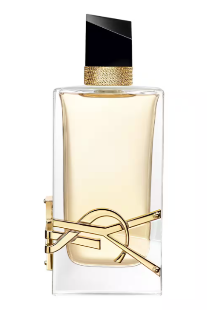 Libre - Eau de Parfum