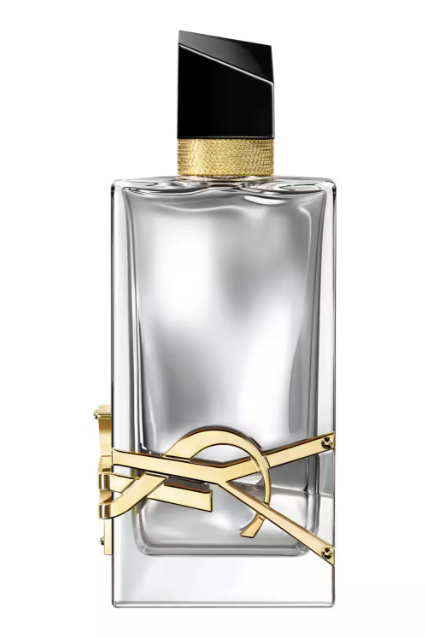 Libre L'Absolu Platine - Parfum