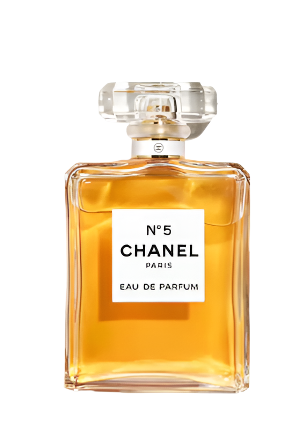 N°5 - Eau De Parfum