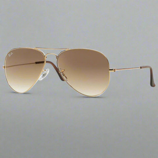 Ray-Ban Aviator RB3025 001/51 (58 mm Medium)