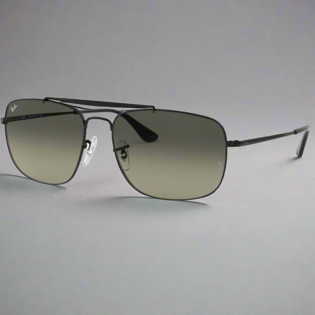 Ray-Ban The Colonel RB3560 002/71