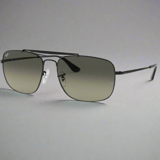 Ray-Ban The Colonel RB3560 002/71