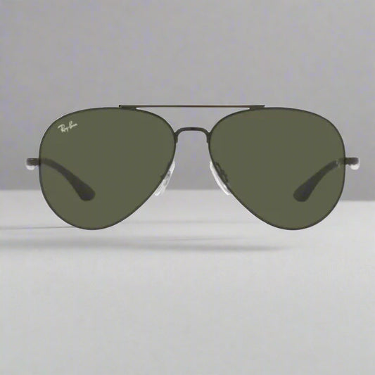 Ray-Ban RB3675 002/31