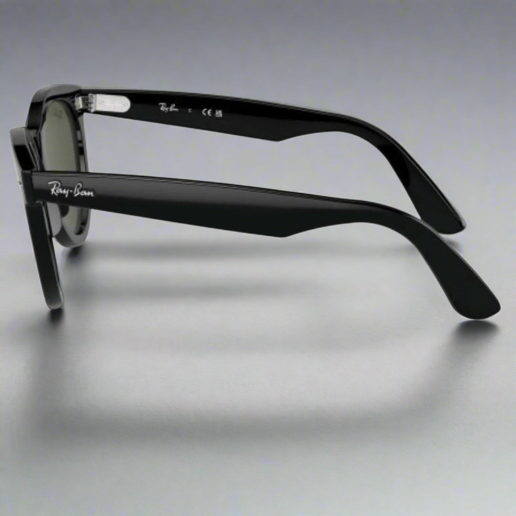 Ray-Ban Wayfarer Way RB2241 901/31
