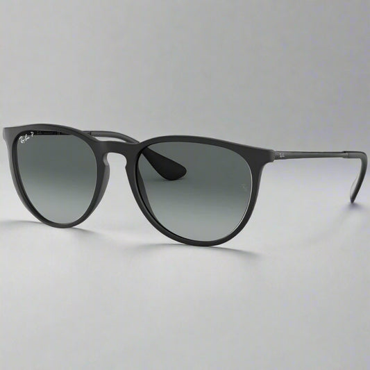 Ray-Ban Erika RB4171 622/T3 Polarized