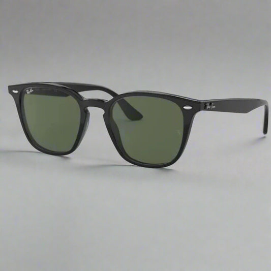 Ray-Ban RB4258 601/71 50